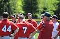 SU_2011-05-06 (450)